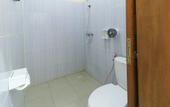 Туры в отель Kubu Kenak Guesthouse