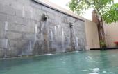Туры в отель AKL Villa Umalas