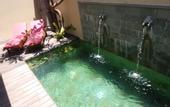 Туры в отель AKL Villa Umalas