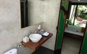 Туры в отель AKL Villa Umalas