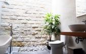 Туры в отель AKL Villa Umalas