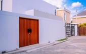 Туры в отель Villa Damar Canggu by Nagisa Bali