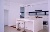 Туры в отель Villa Damar Canggu by Nagisa Bali