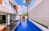 Туры в отель Villa Damar Canggu by Nagisa Bali