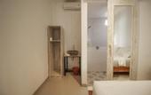 Туры в отель Pondok Kedongdong