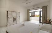 Туры в отель Pondok Kedongdong