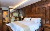 Туры в отель CC Villa Seminyak by Nagisa Bali