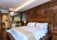 CC Villa Seminyak by Nagisa Bali 4*