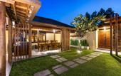 Туры в отель CC Villa Seminyak by Nagisa Bali