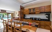 Туры в отель CC Villa Seminyak by Nagisa Bali