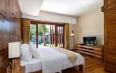 Туры в отель CC Villa Seminyak by Nagisa Bali