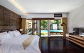 Туры в отель CC Villa Seminyak by Nagisa Bali