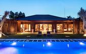 Туры в отель CC Villa Seminyak by Nagisa Bali