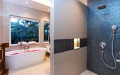 Туры в отель CC Villa Seminyak by Nagisa Bali