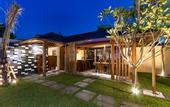 Туры в отель CC Villa Seminyak by Nagisa Bali