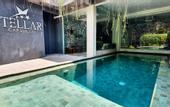 Туры в отель Stellar Capsules Hostel