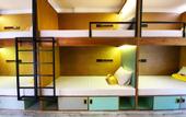Туры в отель Stellar Capsules Hostel