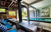 Туры в отель Stellar Capsules Hostel