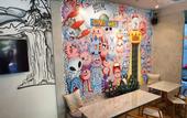 Туры в отель Stellar Capsules Hostel
