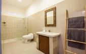Туры в отель Casaluna Villa Seminyak
