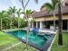 Туры в Casaluna Villa Seminyak