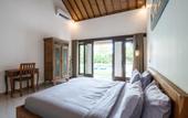 Туры в отель Casaluna Villa Seminyak