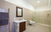 Туры в отель Casaluna Villa Seminyak