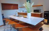 Туры в отель Kampi Villas by Premier Hospitality Asia