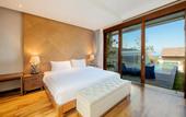 Туры в отель Kampi Villas by Premier Hospitality Asia