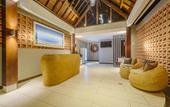 Туры в отель Kampi Villas by Premier Hospitality Asia