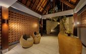 Туры в отель Kampi Villas by Premier Hospitality Asia