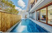 Туры в отель Kampi Villas by Premier Hospitality Asia