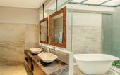Туры в отель Kampi Villas by Premier Hospitality Asia