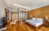 Туры в отель Kampi Villas by Premier Hospitality Asia