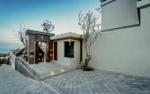 Туры в отель Kampi Villas by Premier Hospitality Asia