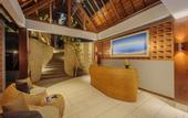 Туры в отель Kampi Villas by Premier Hospitality Asia
