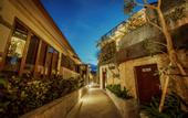 Туры в отель Kampi Villas by Premier Hospitality Asia