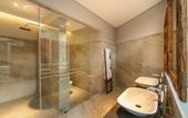 Туры в отель Kampi Villas by Premier Hospitality Asia