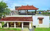 Туры в отель Nusa Dua Villa