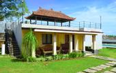 Туры в отель Nusa Dua Villa