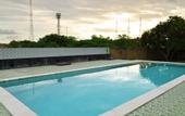 Туры в отель Nusa Dua Villa