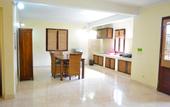 Туры в отель Nusa Dua Villa