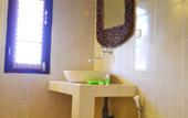 Туры в отель Nusa Dua Villa