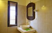 Туры в отель Nusa Dua Villa
