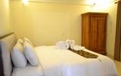 Туры в отель Nusa Dua Villa