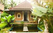 Туры в отель Kishi-Kishi Suites Ubud