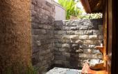 Туры в отель Kishi-Kishi Suites Ubud