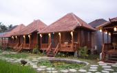 Туры в отель Kishi-Kishi Suites Ubud