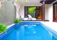 Bali Max Villa 4*