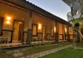 Ons Canggu 3*